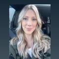 Lindsey