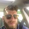 Ethan