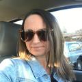 Crystal G.