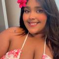 Stephania