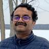 Bhagavan