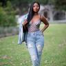 Jonelle