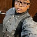 Mureen