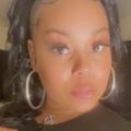 shawna
