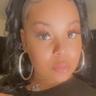 shawna