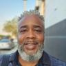 Darrell
