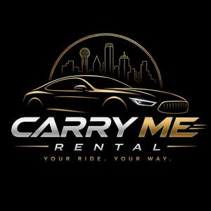 Carry me rental