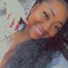 Breanna