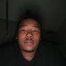 Akeem