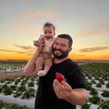 Apollo Gabriel