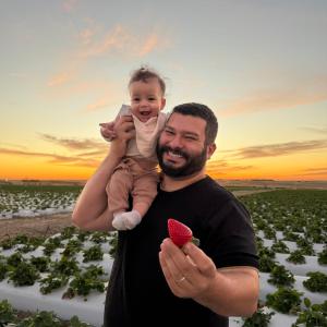 Apollo Gabriel