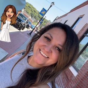 Desiree