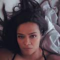Astrid A.