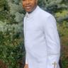 Joseph