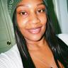 Shaqese