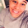 Brianna