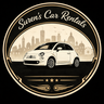 Suren’s Car Rentals
