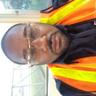 Darrin