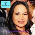 Anh N.