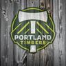 Foster