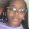 Crissy