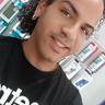 Carlos