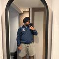 Prabhjot
