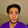 Abdullah