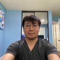 TRUNG HIEU