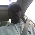 Terrell