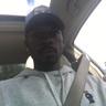 Terrell