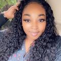 Brisha