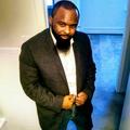 Antwan