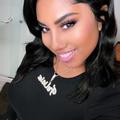 Felicia L.