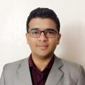kushal