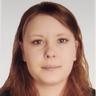 Morgane