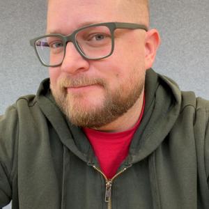 Jonathon