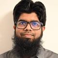 Khaja MuneerAhmed