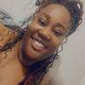 Brittney