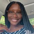 Adyneshia