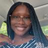 Adyneshia