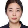 Jianan