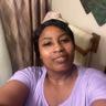 Ernestine