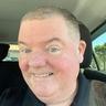 Robert