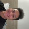 Cecilio