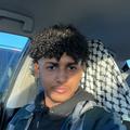 Ayman