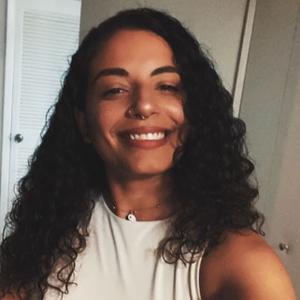 Ana