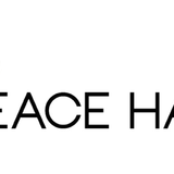 Peace Haven