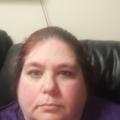 kelly