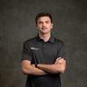 David Petru